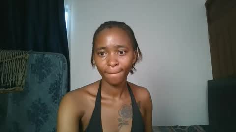 Snapshot of hottie_mistie chatting on 04-11-26, 09:02 hottie_mistie online show from 04-11-26, 09:02