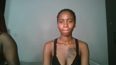 hottie_mistie online show from 05-31-26, 06:42
