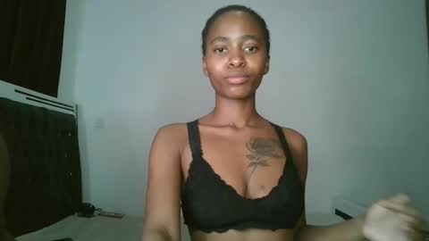 hottie_mistie online show from 05-31-26, 06:20