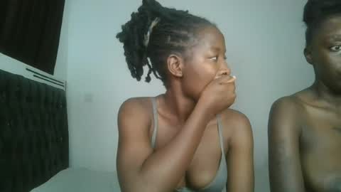 hottie_mistie online show from 07-05-26, 06:15