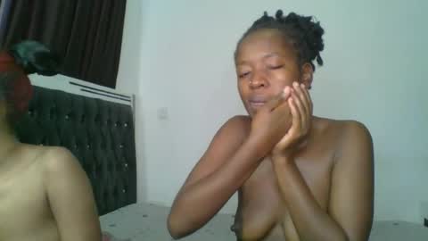 hottie_mistie online show from 07-14-26, 10:21