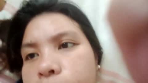 Angel online show from 03-30-26, 02:45