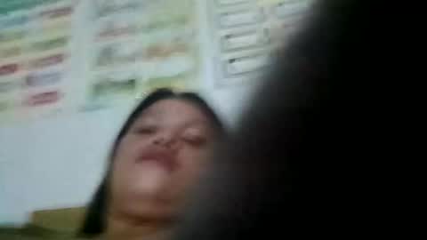 Angel online show from 04-20-26, 06:20