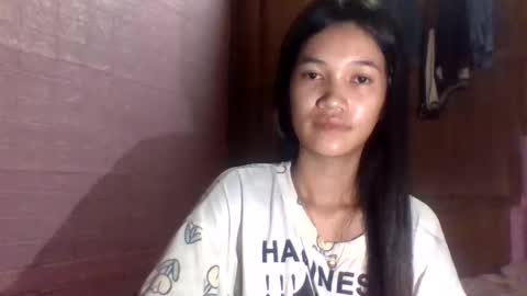 hottie_ptite online show from 03-14-26, 12:32