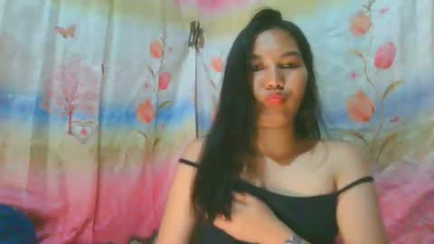 Snapshot of hottie_shanee chatting on 07-05-26, 01:29 Aicyl online show from 07-05-26, 01:29