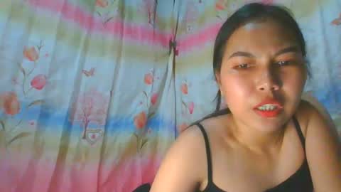 Snapshot of hottie_shanee chatting on 07-09-26, 12:31 Aicyl online show from 07-09-26, 12:31