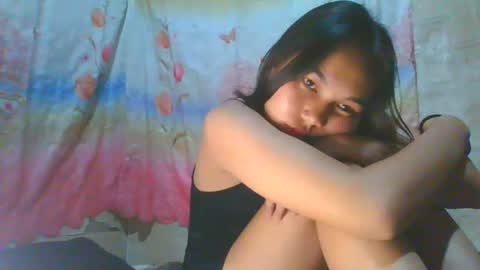 Snapshot of hottie_shanee chatting on 07-10-26, 12:41 Aicyl online show from 07-10-26, 12:41