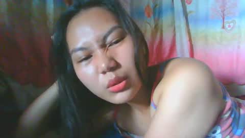 Snapshot of hottie_shanee chatting on 07-20-26, 04:38 Aicyl online show from 07-20-26, 04:38