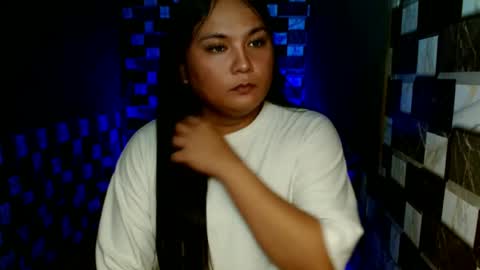 Snapshot of hottie_uzeah21 chatting on 06-29-26, 07:36 hottie_uzeah21 online show from 06-29-26, 07:36