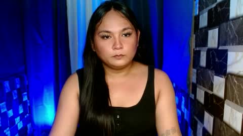 Snapshot of hottie_uzeah21 chatting on 07-01-26, 09:11 hottie_uzeah21 online show from 07-01-26, 09:11