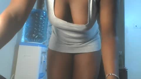 vera online show from 10-02-25, 07:10