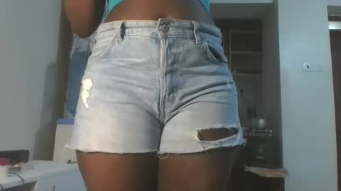 vera online show from 10-23-25, 07:18