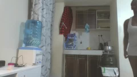 vera online show from 11-09-25, 08:07