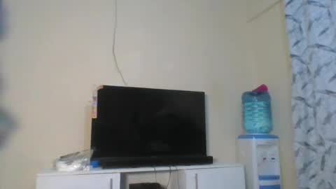Snapshot of hottie_vera chatting on 07-05-26, 06:37 vera online show from 07-05-26, 06:37