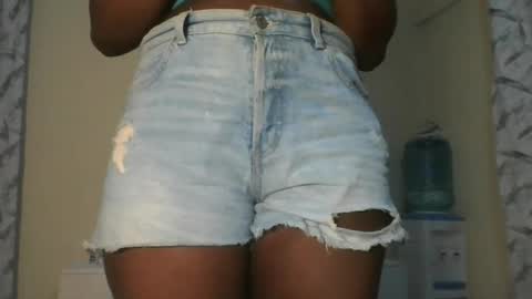 Snapshot of hottie_vera chatting on 07-20-26, 10:50 vera online show from 07-20-26, 10:50