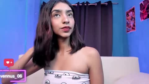 Veronica independent model online show from 03-03-26, 11:10