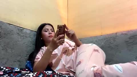 Snapshot of hottie_wildasian4uxxx chatting on 04-08-26, 07:41 hottie_wildasian4uxxx online show from 04-08-26, 07:41