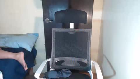 Snapshot of hottie_xoxo chatting on 11-01-25, 08:16 Meryl online show from 11-01-25, 08:16