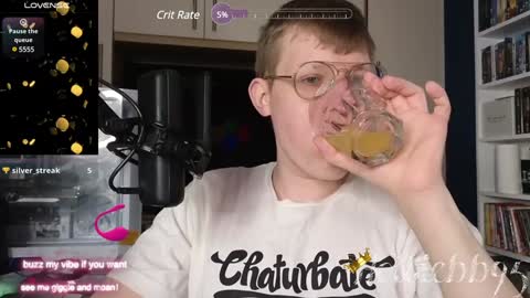 Roberts stones online show from 01-23-25, 05:35