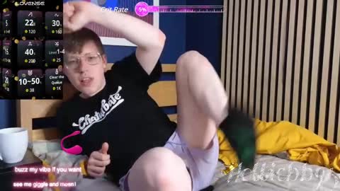 Roberts stones online show from 02-12-25, 04:00