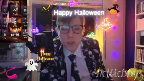 Roberts stones online show from 11-22-25, 07:13