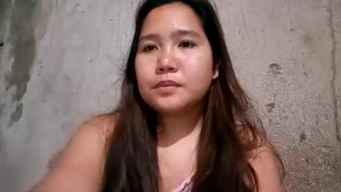 hottiecum27 online show from 03-22-26, 02:09