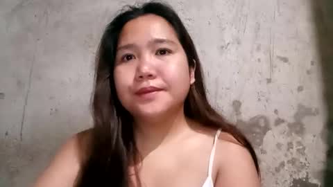 hottiecum27 online show from 03-23-26, 08:13