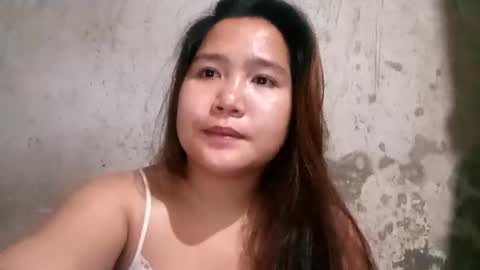 hottiecum27 online show from 03-30-26, 05:36