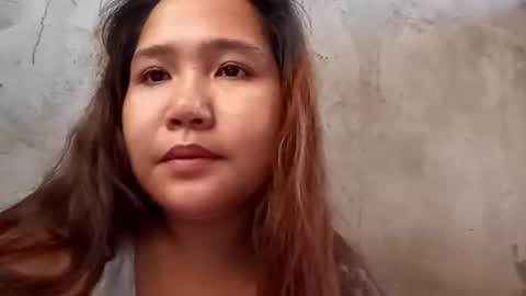 hottiecum27 online show from 04-01-26, 02:34