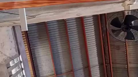 hottiecum27 online show from 04-21-26, 01:29