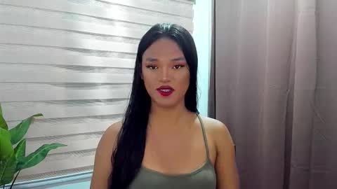 Snapshot of hottieelijah760282 chatting on 09-13-25, 11:54 Maxine online show from 09-13-25, 11:54