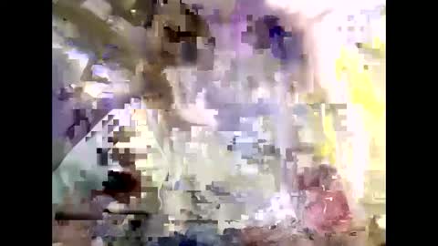 Snapshot of hottiefrmhell97 chatting on 09-15-25, 07:41 Lucky online show from 09-15-25, 07:41