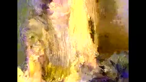 Snapshot of hottiefrmhell97 chatting on 10-29-25, 03:53 Lucky online show from 10-29-25, 03:53