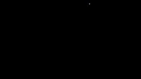 hottiehotti online show from 05-09-26, 11:43