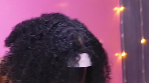 hotties_kittens18 online show from 01-18-25, 03:20