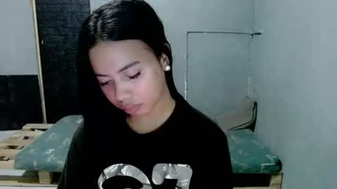 N I C A online show from 06-01-26, 06:15