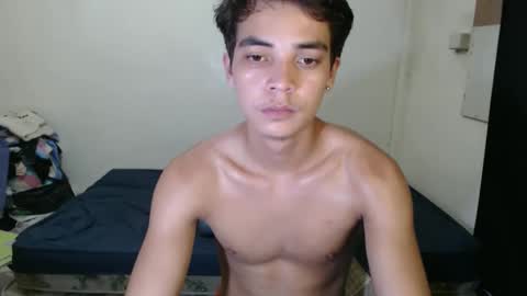 Snapshot of hottiespydie chatting on 12-03-25, 05:59 hottiespydie online show from 12-03-25, 05:59