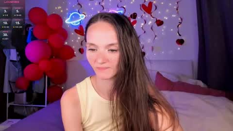 Jane online show from 02-18-25, 11:41