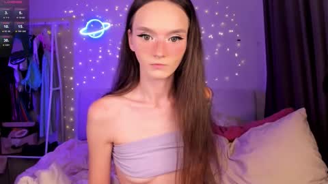 Jane online show from 09-18-25, 03:14