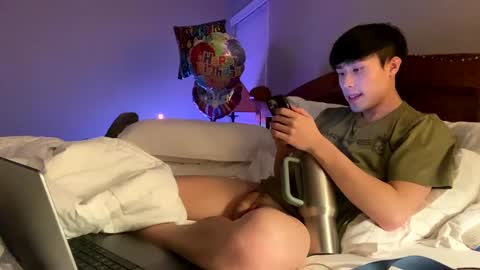 hottiewithabody101 online show from 09-09-25, 02:00