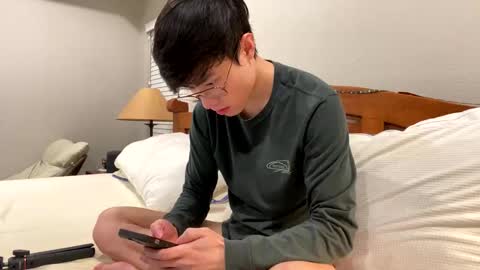 hottiewithabody101 online show from 11-30-25, 05:06