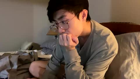 hottiewithabody101 online show from 12-03-25, 02:41