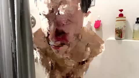 hottiewithabody101 online show from 04-19-26, 06:10