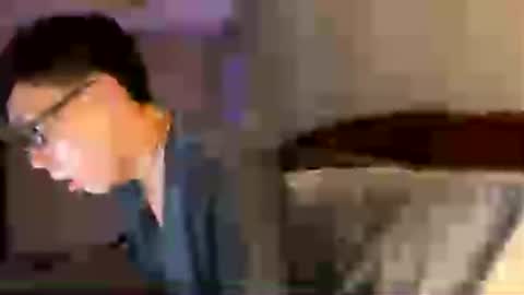 hottiewithabody101 online show from 07-01-26, 02:02