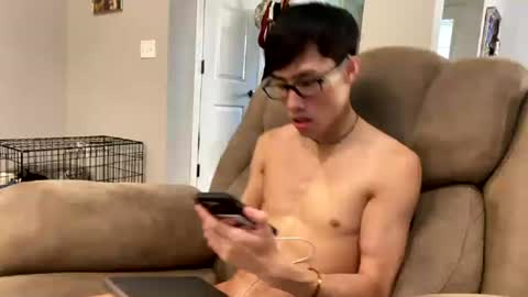 hottiewithabody101 online show from 07-05-26, 04:14
