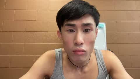hottiewithabody101 online show from 07-13-26, 02:31