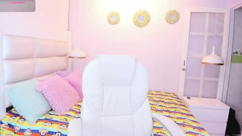 hottiie_guy online show from 10-30-25, 12:17