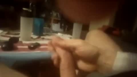 Hottnready4u online show from 11-27-25, 01:24