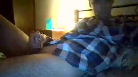 Snapshot of hottnready4u chatting on 04-26-26, 03:53 Hottnready4u online show from 04-26-26, 03:53