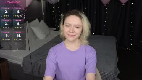Kori online show from 03-27-26, 08:48